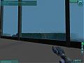 screen2.png