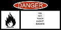 warninglabel.jpg