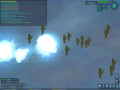 admincactus.jpg 61.92 Kb , 1024x768
