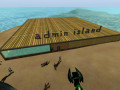 adminisland.jpg 99.79 Kb , 1024x768