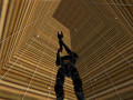 bamboocage.jpg 121.3 Kb , 1024x768
