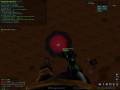 beacon.jpg 71.75 Kb , 1024x768