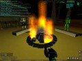 bigfire.jpg 99.69 Kb , 1024x768