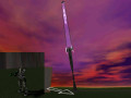 bigswitch.jpg 44.46 Kb , 1024x768