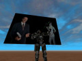 billboard.jpg 52.47 Kb , 1024x768