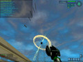 blackhole.jpg 90.65 Kb , 1024x768
