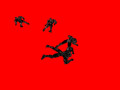 bloodbath.jpg 26.39 Kb , 1024x768