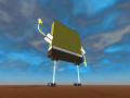 bobback.jpg 50.18 Kb , 1024x768