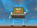 bobfront.jpg 57.55 Kb , 1024x768