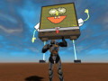 bobhi.jpg 71.53 Kb , 1024x768