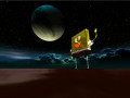 bobnight.jpg 57.52 Kb , 1024x768