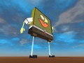bobside.jpg 60.48 Kb , 1024x768