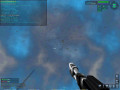 bombs.jpg 66.39 Kb , 1024x768
