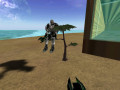 bonsai.jpg 81.09 Kb , 1024x768