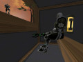 bonsaishop2.jpg 63.04 Kb , 1024x768