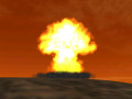 boom.jpg 36.91 Kb , 1024x768