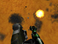 boom2.jpg 55.38 Kb , 1024x768