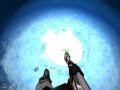 boomnohud.jpg 65.99 Kb , 1024x768