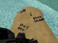brakisland1.jpg 85.70 Kb , 1024x768