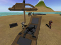 brakisland2.jpg 84.49 Kb , 1024x768