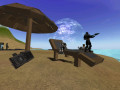 brakisland3.jpg 77.08 Kb , 1024x768