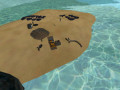 brakisland4.jpg 74.65 Kb , 1024x768