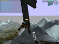 brakmount.jpg 85.07 Kb , 1024x768