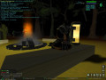 campfire.jpg 98.50 Kb , 1024x768