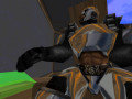 captainslog.jpg 65.81 Kb , 1024x768