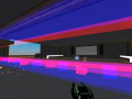 club1.jpg 50.41 Kb , 1024x768