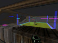 club2.jpg 64.52 Kb , 1024x768
