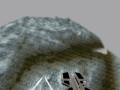 consmaroon.jpg 89.38 Kb , 1024x768