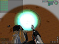crater.jpg 72.16 Kb , 1024x768