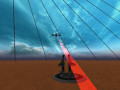 deathlaser.jpg 66.18 Kb , 1024x768