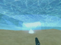 depthcharge.jpg 65.62 Kb , 1024x768