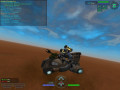 doublebike.jpg 70.63 Kb , 1024x768