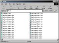 dso.jpg 49.34 Kb , 535x390