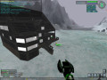ender3hud.jpg 102.4 Kb , 1024x768