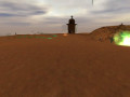 Halsshot0004.jpg 24.57 Kb , 800x600