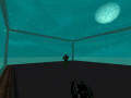 LOroom.jpg 51.20 Kb , 1024x768