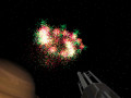 fireworks.jpg 77.96 Kb , 1024x768