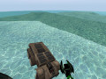 flyingmpb2.jpg 103.2 Kb , 1024x768