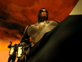 giant2.jpg 55.85 Kb , 1024x768