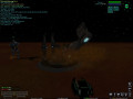 gravinv.jpg 61.55 Kb , 1024x768