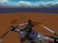 helicopter2.jpg 62.20 Kb , 1024x768