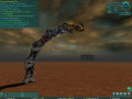 jackstack.jpg 76.26 Kb , 1024x768