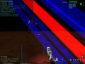 lasershot.jpg 81.58 Kb , 1024x768