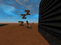 lordsleeps.jpg 48.55 Kb , 1024x768