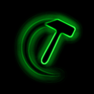 TC_logo1g.png