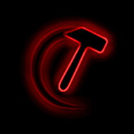 TC_logo1r.png